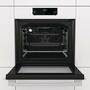Духовой шкаф Gorenje BO 735 E11W (BO735E11W) - 1