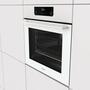 Духовой шкаф Gorenje BO 735 E11W (BO735E11W) - 2