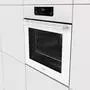 Духовой шкаф Gorenje BO 735 E11W (BO735E11W) - 2