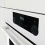 Духовой шкаф Gorenje BO 735 E11W (BO735E11W) - 3
