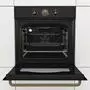 Духовой шкаф Gorenje BO 7530 CLB (BO7530CLB) - 1