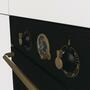 Духовой шкаф Gorenje BO 7530 CLB (BO7530CLB) - 3