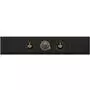 Духовой шкаф Gorenje BO 7530 CLB (BO7530CLB) - 4