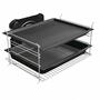 Духовой шкаф Gorenje BO 7530 CLB (BO7530CLB) - 5