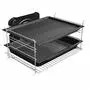 Духовой шкаф Gorenje BO 7530 CLB (BO7530CLB) - 5