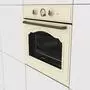 Духовой шкаф Gorenje BO 7530 CLI (BO7530CLI) - 2