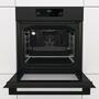 Духовой шкаф Gorenje BA737EB - 2