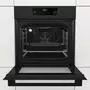Духовой шкаф Gorenje BA737EB - 2