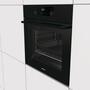 Духовой шкаф Gorenje BA737EB - 3