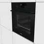 Духовой шкаф Gorenje BA737EB - 3