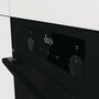 Духовой шкаф Gorenje BA737EB - 4