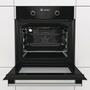 Духовой шкаф Gorenje BO747A33XG - 1