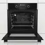 Духовой шкаф Gorenje BO747A33XG - 1