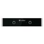 Духовой шкаф Gorenje BO747A33XG - 2