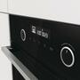 Духовой шкаф Gorenje BO747A33XG - 3