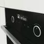Духовой шкаф Gorenje BO747A33XG - 3