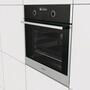 Духовой шкаф Gorenje BO747A33XG - 4