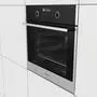 Духовой шкаф Gorenje BO747A33XG - 4