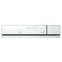 Духовой шкаф Gorenje BCS547ORA-W - 1