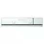 Духовой шкаф Gorenje BCS547ORA-W - 1