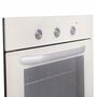 Духовой шкаф Perfelli BOE 67201 IV - 1