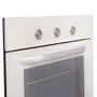 Духовой шкаф Perfelli BOE 67201 IV - 1