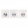 Духовой шкаф Perfelli BOE 67201 IV - 5