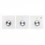 Духовой шкаф Perfelli BOE 67201 IV - 5