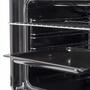Духовой шкаф Perfelli BOE 67201 IV - 10