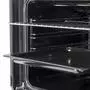 Духовой шкаф Perfelli BOE 67201 IV - 10