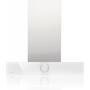 Вытяжка кухонная Gorenje DT 6 SY2W (DT6SY2W) - 1