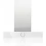 Вытяжка кухонная Gorenje DT 6 SY2W (DT6SY2W) - 1