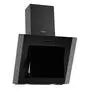 Вытяжка кухонная Pyramida NR-F 60 INOX - 1