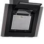 Вытяжка кухонная Pyramida NR-F 60 INOX - 6