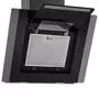 Вытяжка кухонная Pyramida NR-F 60 INOX - 6