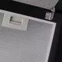 Вытяжка кухонная Pyramida NR-F 60 INOX - 7