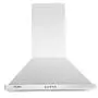 Вытяжка кухонная Pyramida KH 50 (1000) WH - 1