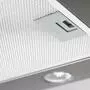 Вытяжка кухонная Pyramida TL 60 FG IX BL - 3