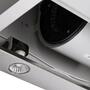 Вытяжка кухонная Pyramida TL 60 FG IX BL - 7