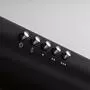 Вытяжка кухонная Pyramida WH 50 BL - 1