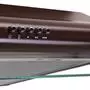 Вытяжка кухонная Pyramida WH 50 BR - 3