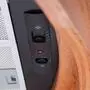 Вытяжка кухонная Pyramida R 60 BL - 2