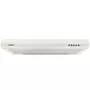 Вытяжка кухонная Eleyus Line I 50 WH (Line I 50 WH) - 1
