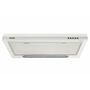 Вытяжка кухонная Eleyus Line I 50 WH (Line I 50 WH) - 3