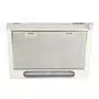 Вытяжка кухонная Eleyus Line I 50 WH (Line I 50 WH) - 4