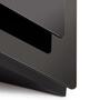 Вытяжка кухонная Pyramida NR 60 S BL - 5