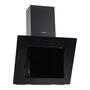 Вытяжка кухонная Pyramida NR-F 60 M BL - 1