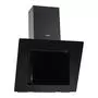Вытяжка кухонная Pyramida NR-F 60 M BL - 1