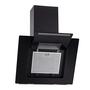 Вытяжка кухонная Pyramida NR-F 60 M BL - 2
