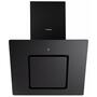 Вытяжка кухонная Pyramida NR-F 60 S BL - 1